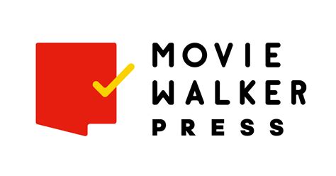 伊藤清美の出演映画作品｜MOVIE WALKER PRES